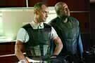 Repo Men
