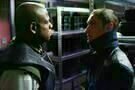 Repo Men