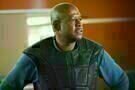 Repo Men