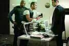 Repo Men