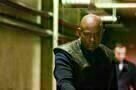 Repo Men