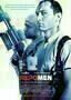 Repo Men
