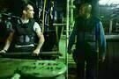 Repo Men