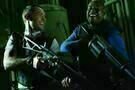 Repo Men