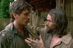Rescue Dawn