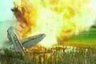 Rescue Dawn
