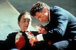 Reservoir Dogs - Wilde Hunde