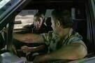Reservoir Dogs - Trailer