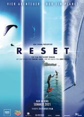 Reset