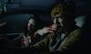 Resident Evil