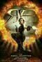 Resident Evil 6 The Final Chapter - Poster Resident Evil 6 The Final Chapter - Poster