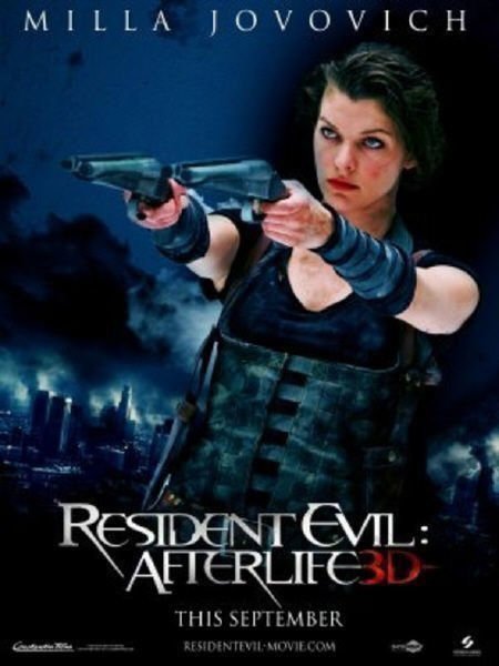 Resident-Evil-Afterlife