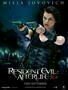Resident-Evil-Afterlife