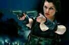 Resident-Evil-Afterlife