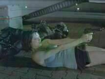 Resident Evil: Apocalypse Resident Evil: Apocalypse