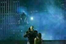 Resident Evil: Apocalypse Resident Evil: Apocalypse