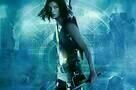 Resident Evil Apocalypse - Poster