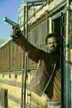 Resident Evil: Extinction