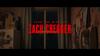 Resident Evil - Trailer