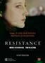 Resistance - Poster
