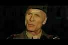 Resistance - Widerstand - Trailer