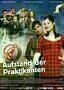 Résiste - Aufstand der Praktikanten Résiste - Aufstand der Praktikanten