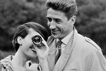 Resnais Teaser