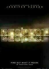 Respect