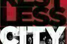 Restless City - Poster