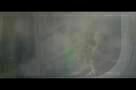 Restless City - Trailer