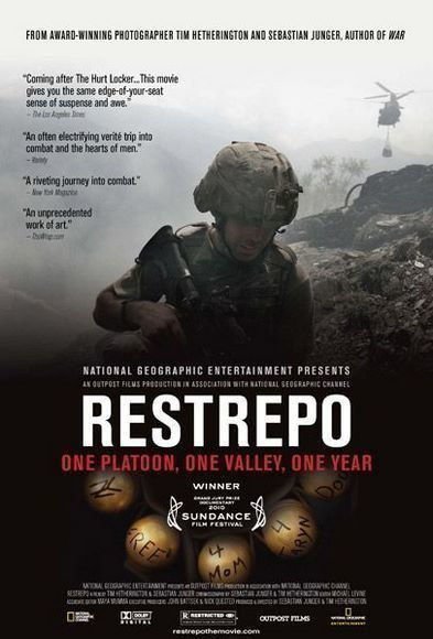 restrepo-poster