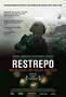restrepo-poster