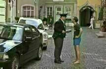 Resturlaub 02
