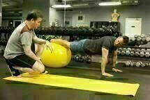 Results 05 Results 05