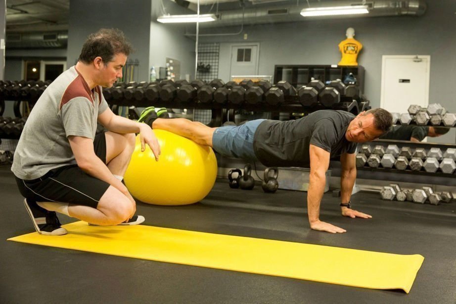 Results 05 Results 05