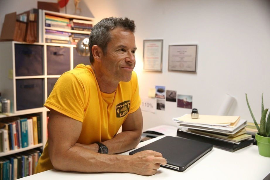 Results 08 Results 08