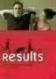 Results - Plakat Results - Plakat