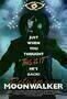 Return of the Moonwalker - Poster