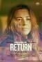 Return - Poster