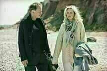 Return to Montauk 2