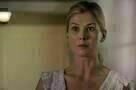Return to Sender - Trailer