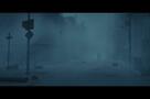 Return to Silent Hill - Trailer