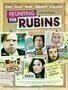 Reuniting the Rubins - Poster