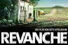 Revanche