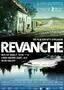 Revanche