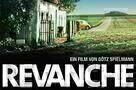 Revanche