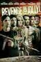 Revenge for Jolly - Poster