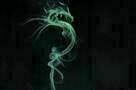 Revenge of the Green Dragons - Poster