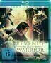 Revenge ot Warrior BD