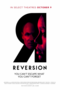 Reversion - Poster